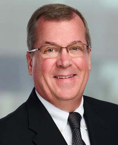 Rodney Meyering - Private Wealth Advisor, Ameriprise Financial Services, LLC