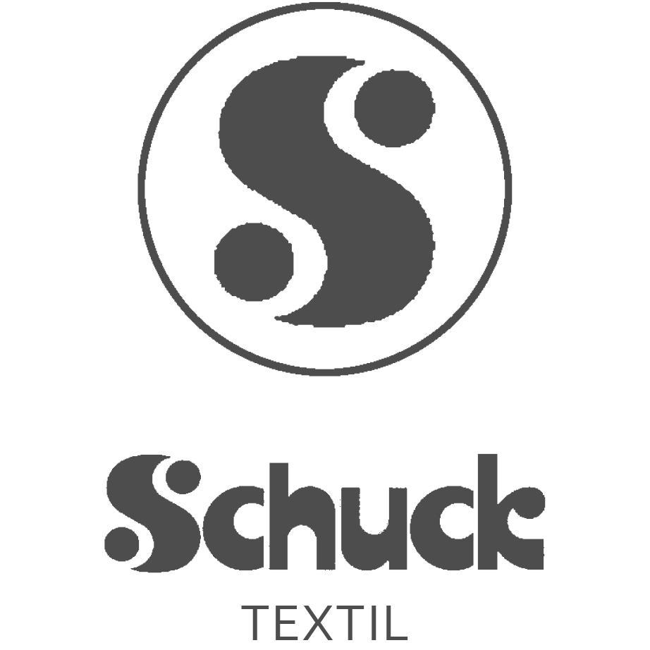 Logo Schuck Textil OHG