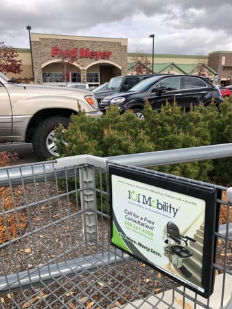 Images 101 Mobility of Boise