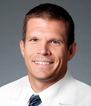 View more information about Michael Williamson