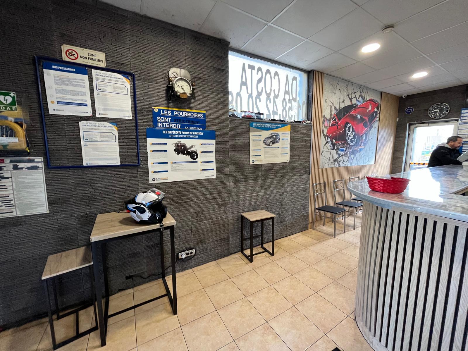 Miniature de la galerie