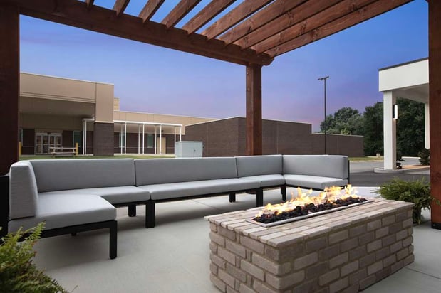 Images Home2 Suites by Hilton Chattanooga East Ridge