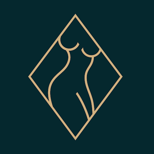 Xiluet Aesthetic Surgery Logo
