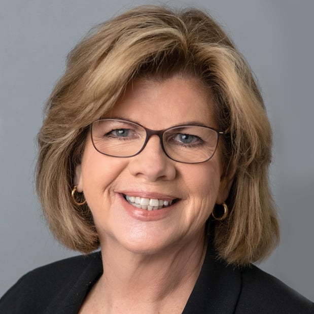 Images Edward Jones - Financial Advisor: Deb DeColfmacker