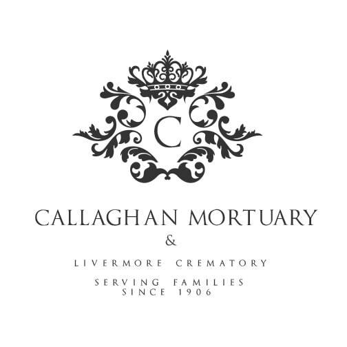 Callaghan Mortuary & Livermore Crematory - Livermore, CA 94550 - (925)447-2942 | ShowMeLocal.com