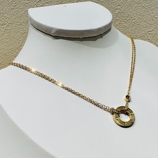 Images KOMEHYO（コメ兵）買取センタープリコ六甲道
