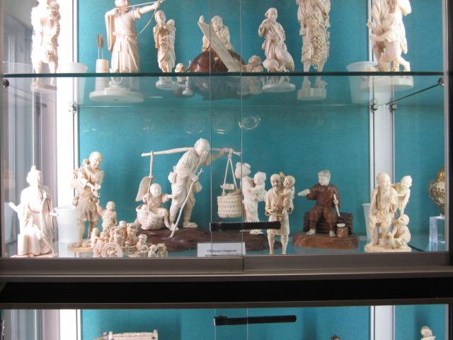 Images Marino Antiquariato