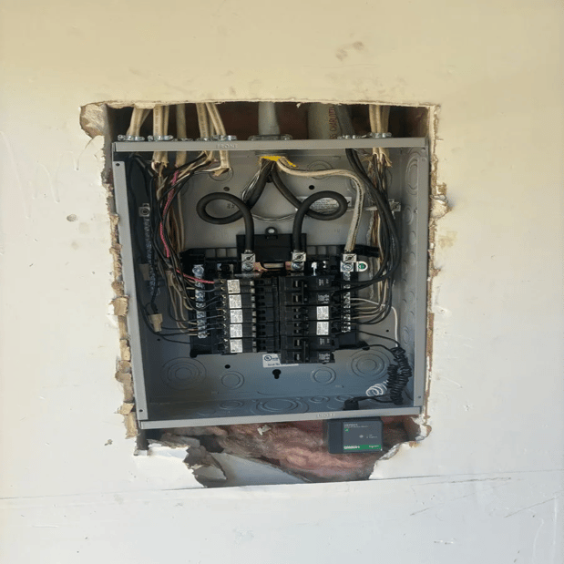 Images Watts Electrical