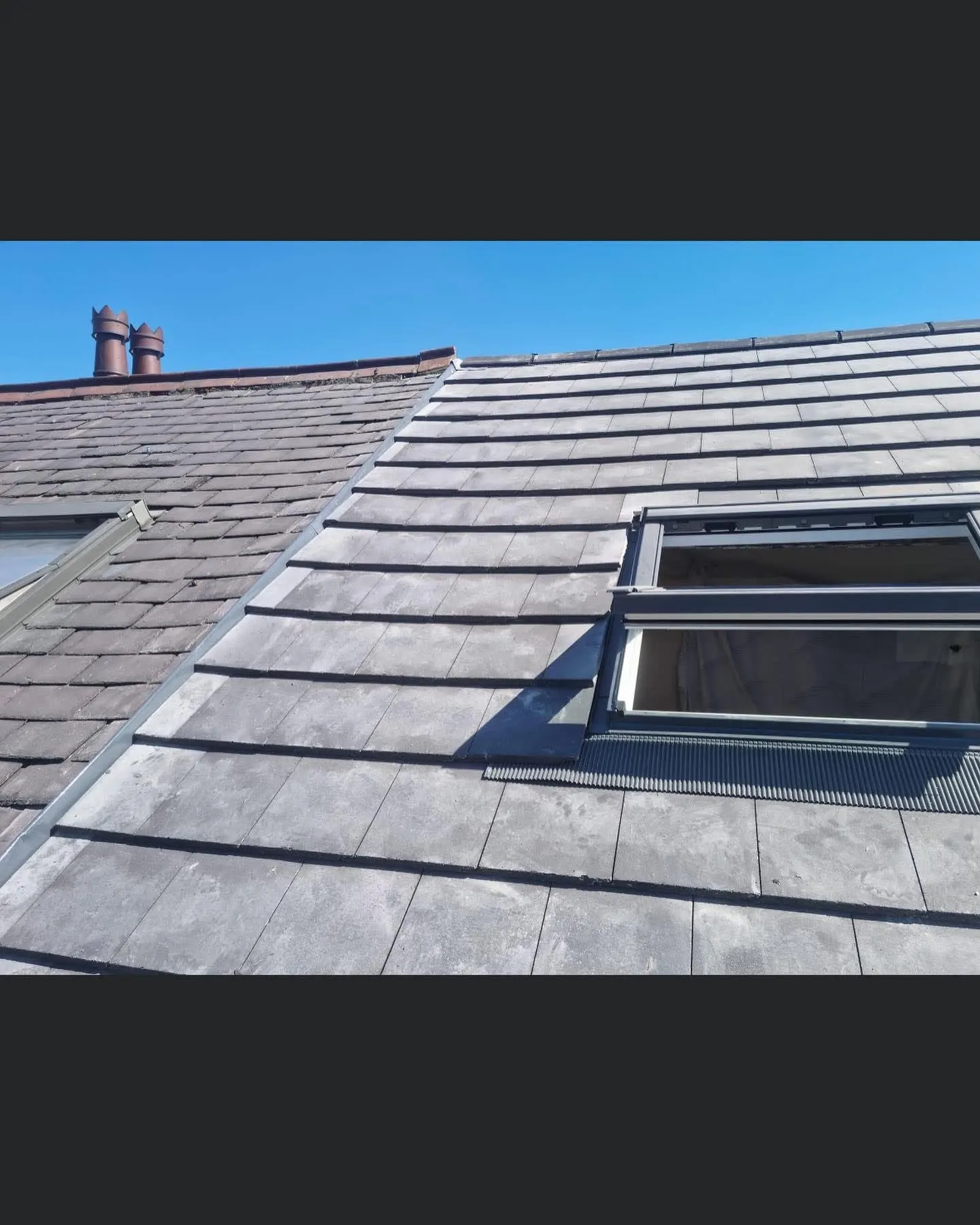 Images FJJ Roofing
