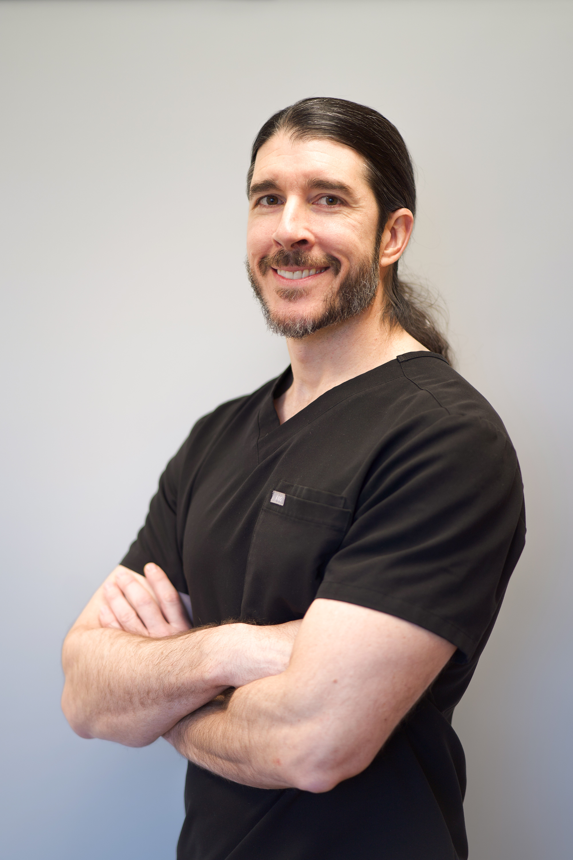 James San Filippo, MD - Westerville, OH - Dermatology
