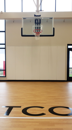 Images TCO Waconia Therapy & Sports Performance - CLOSED