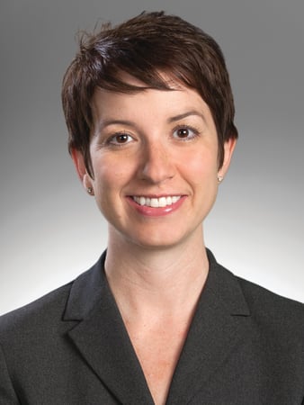 Images Sanford 26th & Sycamore Family Medicine