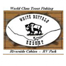 White Buffalo Resort
