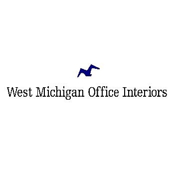 West Michigan Office Interiors