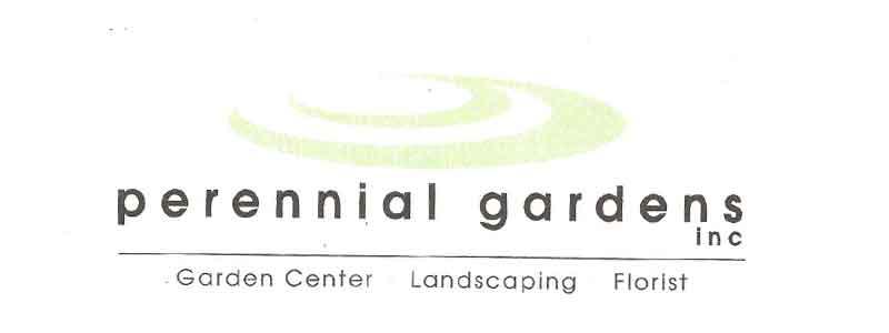 Images Perennial Gardens, Inc