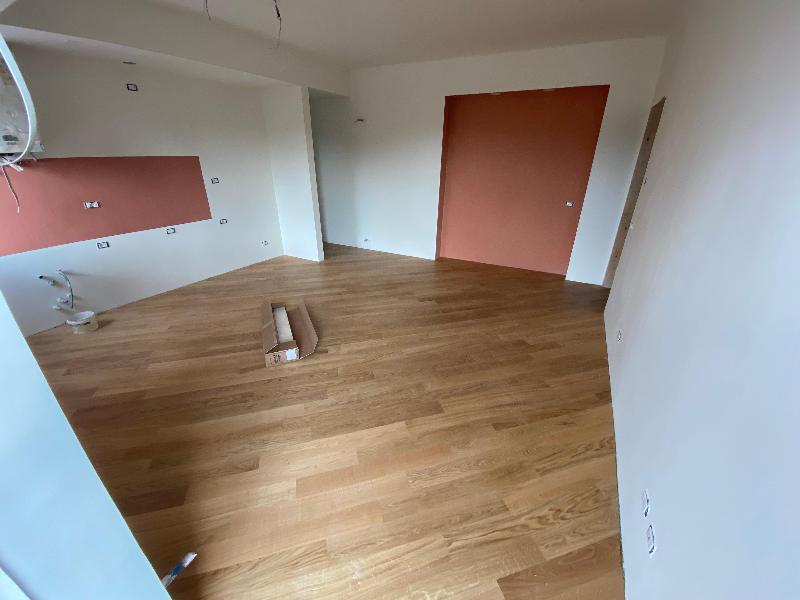 Images Progetto Casa Italia