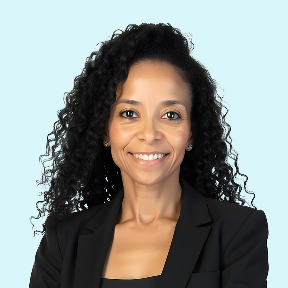 Asiya Tschannerl