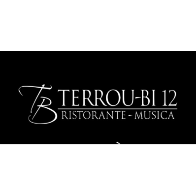 Ristorante TERROU-BI 12 Logo