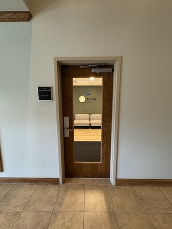 Images LifeStance Therapists & Psychiatrists Edmond