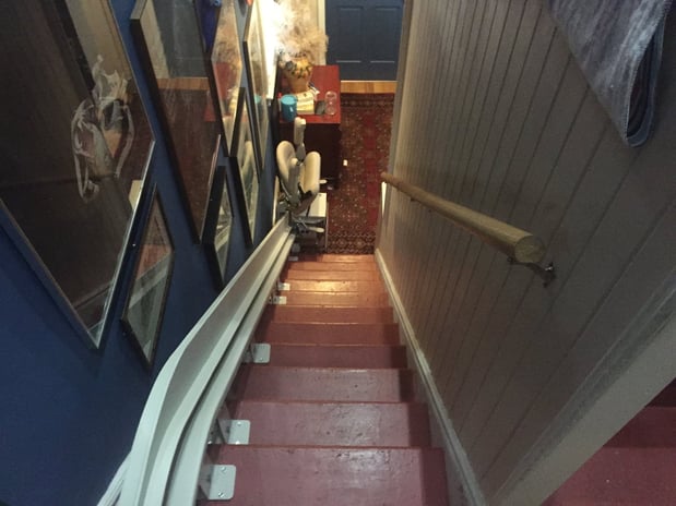 Images 101 Mobility of Pittsburgh