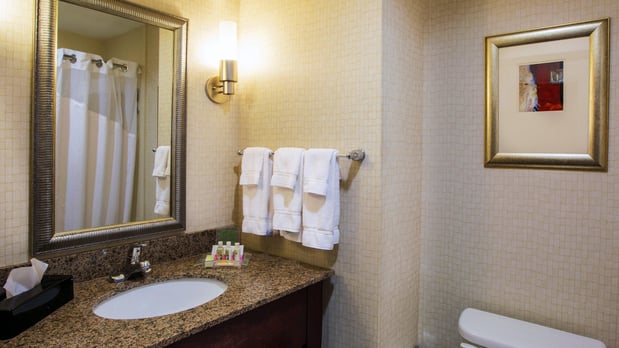 Images Holiday Inn Oklahoma City Airport by IHG
