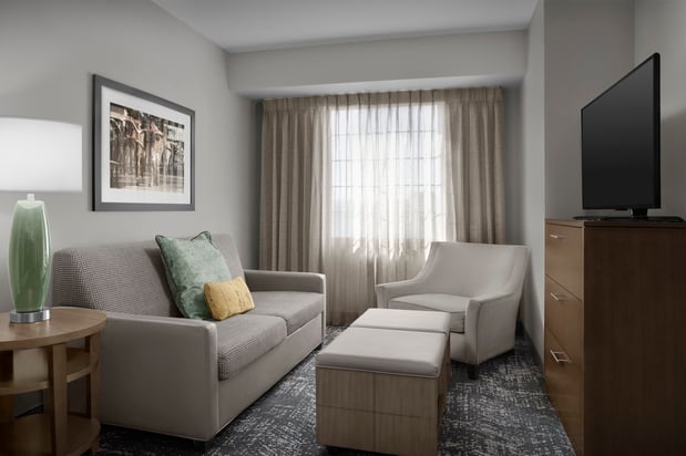 Images Staybridge Suites Fort Worth West by IHG