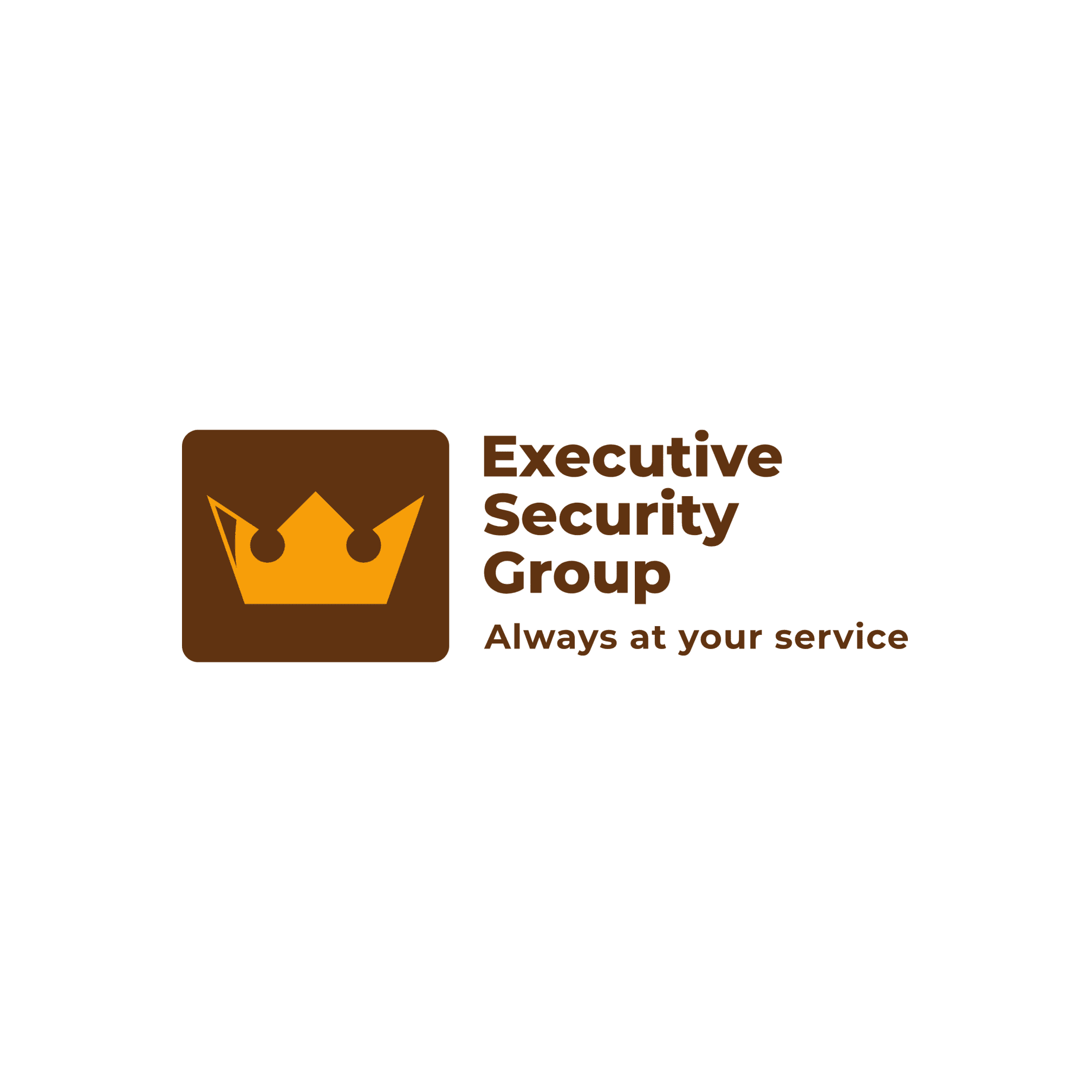 Images Executive Security Group Ltd