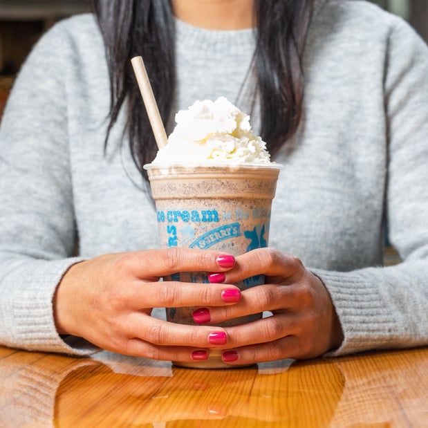 Images Ben & Jerry’s