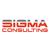 Sigma-Consulting GbR in Nümbrecht - Logo