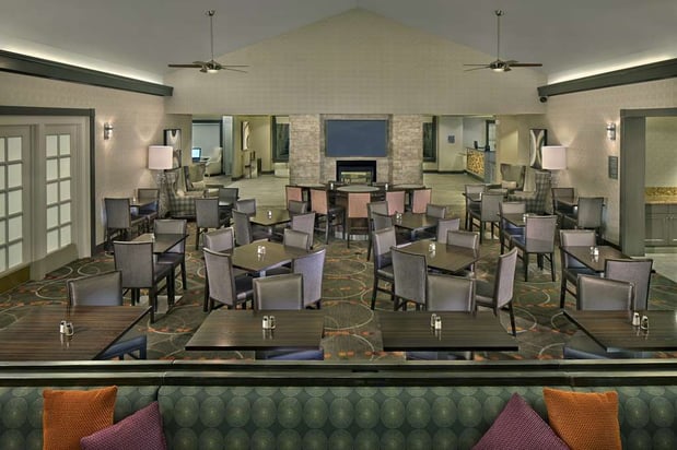Images Homewood Suites by Hilton Columbia