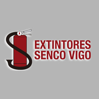 Extintores Senco Vigo S.L. Vigo