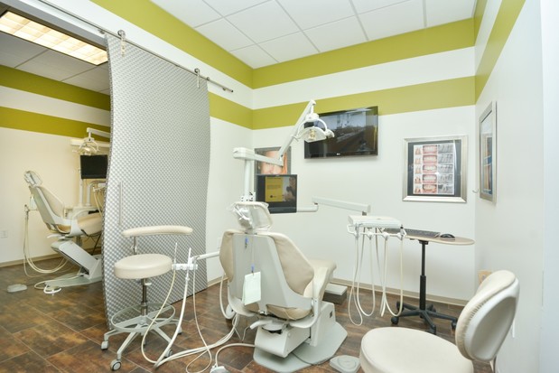 Images Culebra Smiles and Orthodontics