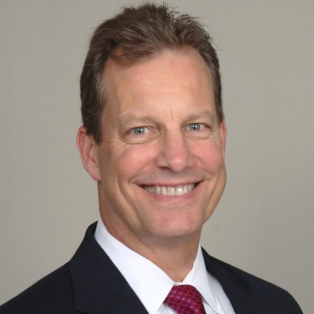 Images Edward Jones - Financial Advisor: David W Beeler, CFP®|CEPA®|AAMS®