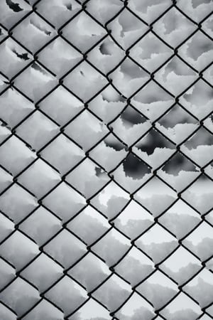 Images PrivacyLink