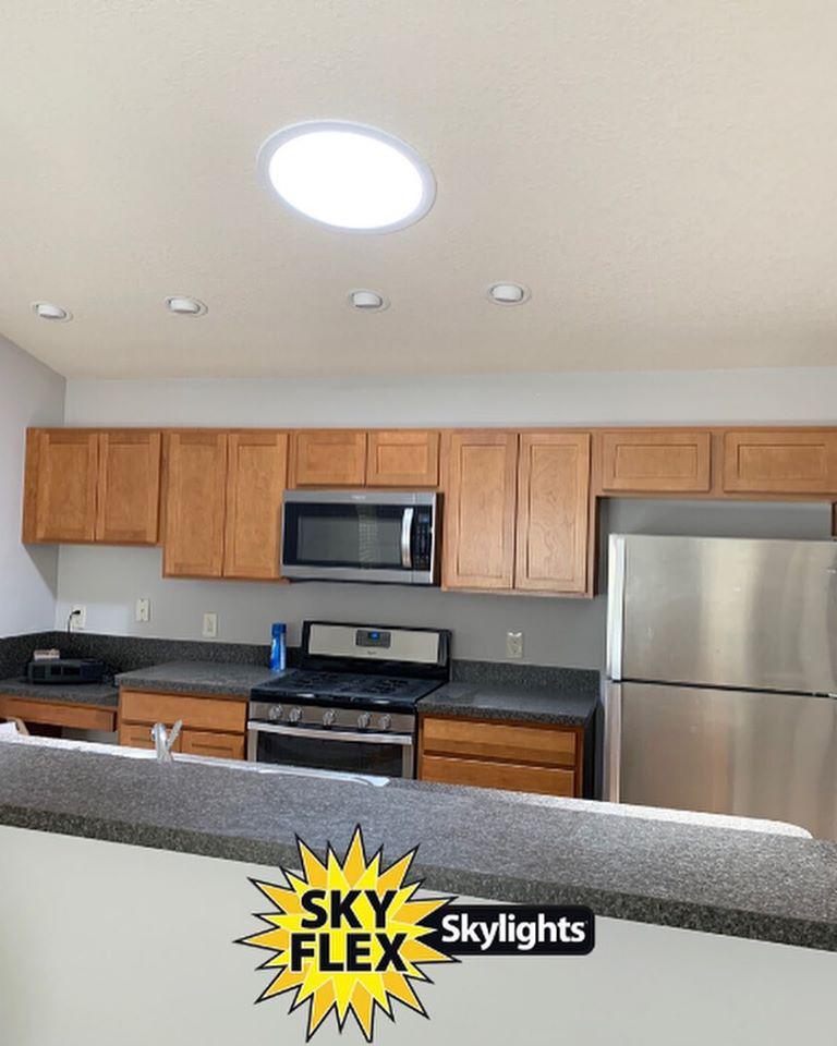 Central Florida Skylights, LLC Photo