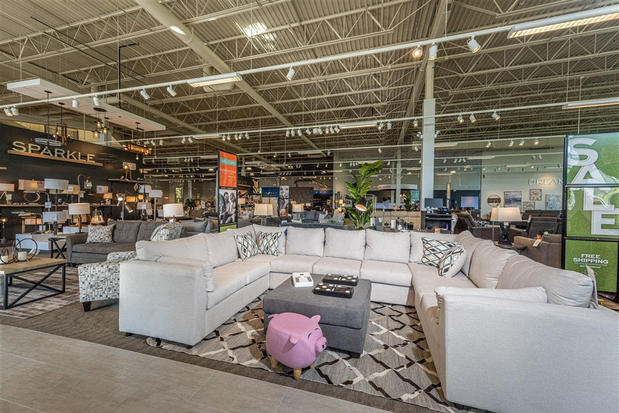 Images Slumberland Furniture