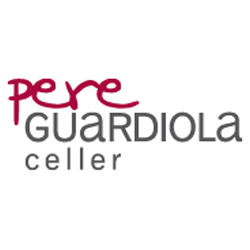 Pere Guardiola Logo