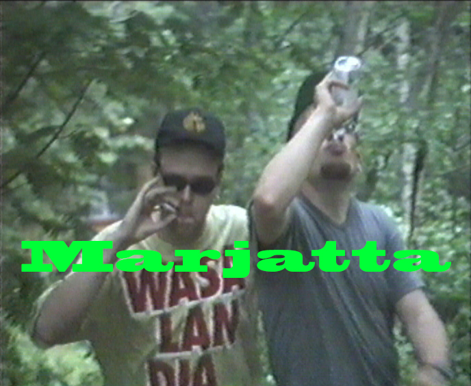 Images Futuri filmi