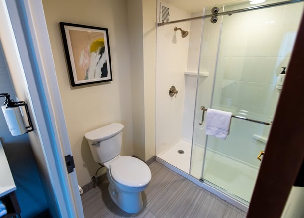 Images Crowne Plaza Cleveland at Playhouse Square by IHG