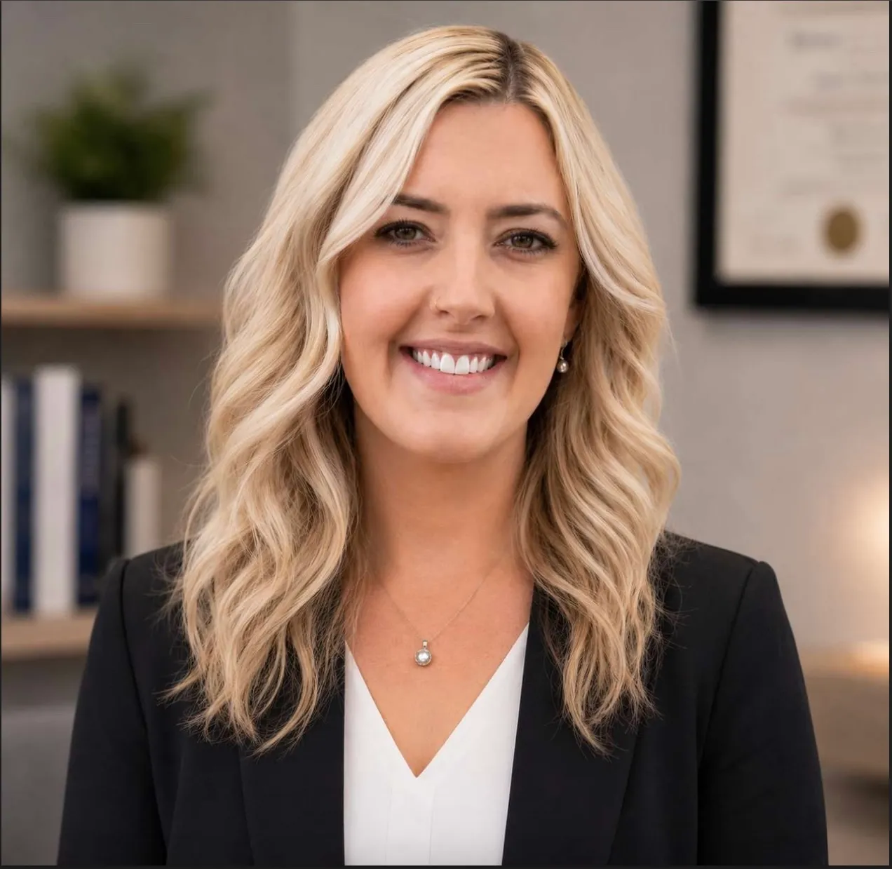 Ashlyn Ratliff - Dayton, OH - Psychiatry, Addiction Medicine, Nurse Practitioner