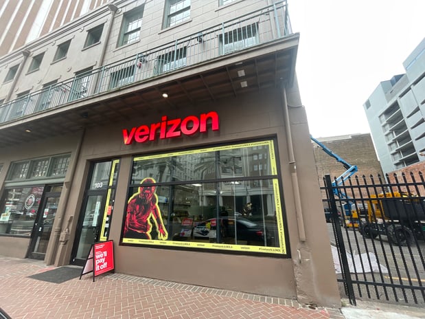 Images Verizon