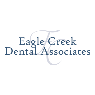 Eagle Creek Dental Associates