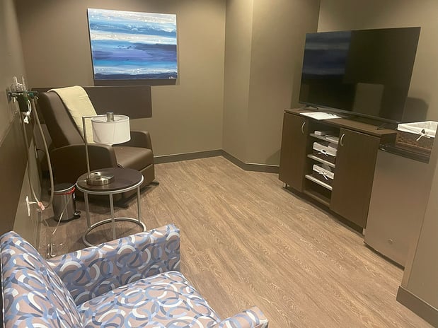 Images ClearChoice Dental Implant Center
