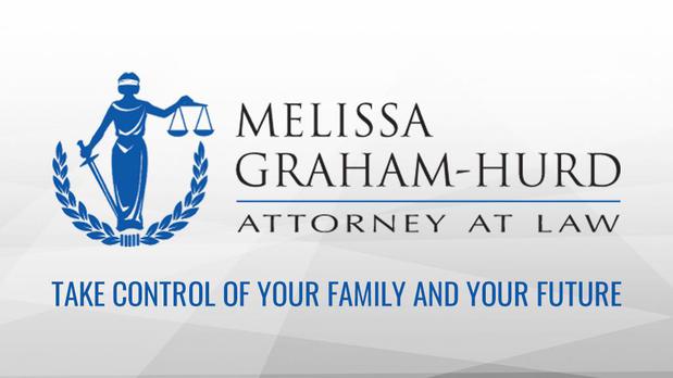 Images Melissa Graham-Hurd & Associates, LLC