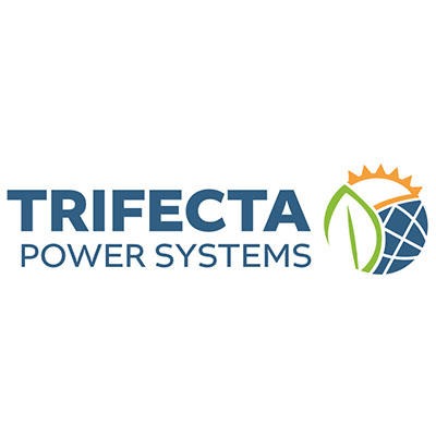Trifecta Power Systems
