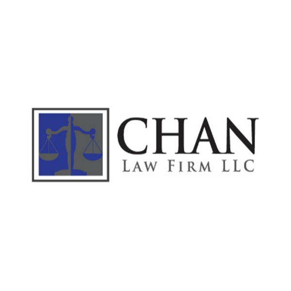Chan Law Firm LLC - Marietta, GA 30060 - (678)894-7917 | ShowMeLocal.com
