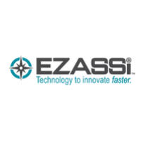 Ezassi Logo
