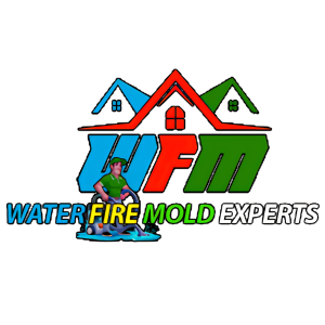 Water Fire Mold Experts