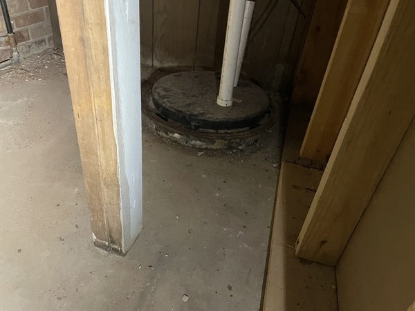 Images Ox Foundation Solutions