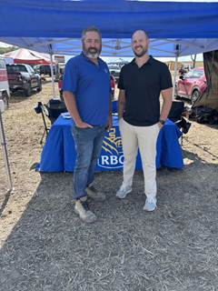 Hastings County Farm Show blog.png